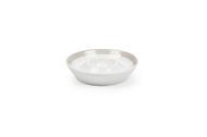 Tunisie Porcelaine  Cocooning, 11 