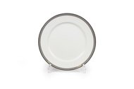 Tunisie Porcelaine   Fast Platine, 27 