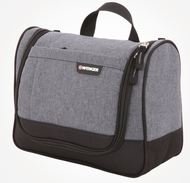  TOILETRY KIT, 27x11x20 , 