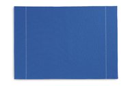 Day Drap   Royal Blue, 12045 , 2 .  