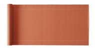 Day Drap   Terracotta, 12045 , 2 .  