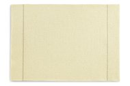 Day Drap   Cream, 4532 , 2 .