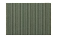 Day Drap   Green Stripe, 4532 , 2 .