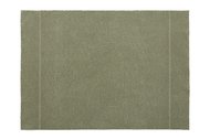 Day Drap   Khaki Green, 4532 , 2 .