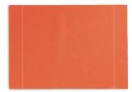 Day Drap   Terracotta, 4532 , 2 .