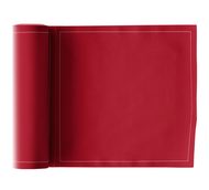 My Drap  Lipstick red, 2020 , 25 .  