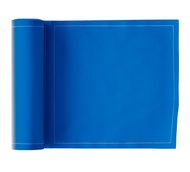My Drap  Royal Blue, 2020 , 25 .  