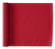 My Drap  Lipstick red, 3232 , 12 .  