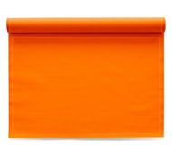 My Drap   Orange, 4532 , 12 .  