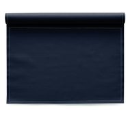 My Drap   Petrol Blue, 4532 , 12 .  
