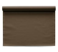 My Drap   Taupe, 4532 , 12 .  