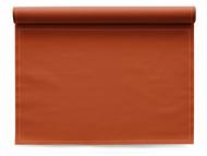 My Drap   Terracotta, 4532 , 12 .  