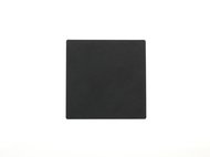 Lind Dna  , 10x10 , 
