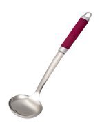 Gipfel  Zing, 33.5 