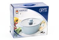 Gipfel  ComFort    (4.4 ), 24x11.5 