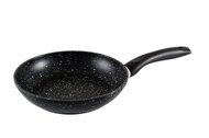 Gipfel  Mabelle    , 204.5 