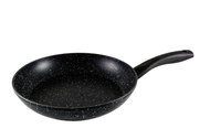 Gipfel  Mabelle    , 265.3 