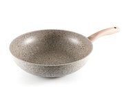 Gipfel  Mabelle   , 287.5 