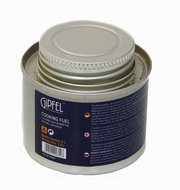 Gipfel        , , ,  6 