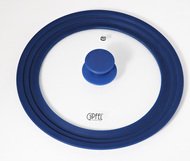 Gipfel  Gium   3    , 28, 30, 32 , 