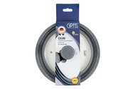 Gipfel  Gium   3    , 22, 24, 26 , 