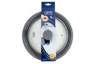 Gipfel  Gium   3    , 24, 26, 28 , 