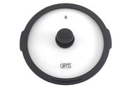 Gipfel   Anetta     , 20 