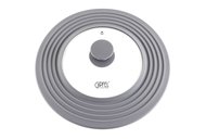 Gipfel  Gium      5 , 20, 22, 24, 26, 28 