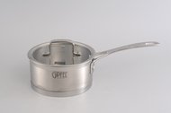 Gipfel  Prestige    (1.6 ), 168 