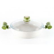 Gipfel  Bamboo   , 24 