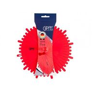 Gipfel  , 27.5 , 