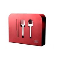 Gipfel  Red, 15412 , 
