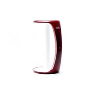 Gipfel     Arco, 13.526 , 