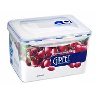 Gipfel      (4600 )