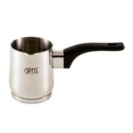 Gipfel    Maree (220 ), 68 