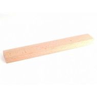 Gipfel      , 42x6x3 ,  