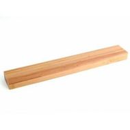 Gipfel      , 42x6x3 , 