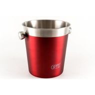 Gipfel   , 18.61420 , 