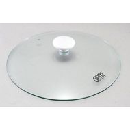 Gipfel     5861