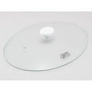 Gipfel     5863