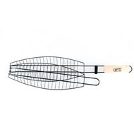 Gipfel -       Teflon, 603612 