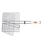 Gipfel -      Teflon, 552724 