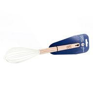 Gipfel  Sharlotta 33 , 
