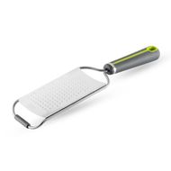Gipfel  Adonis      Soft-touch