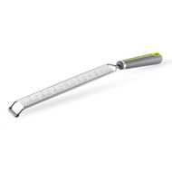 Gipfel  Adonis      Soft-touch