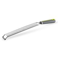 Gipfel  Adonis      Soft-touch