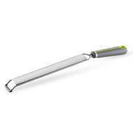 Gipfel  Adonis      Soft-touch