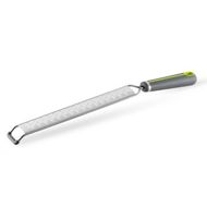 Gipfel  Adonis    Soft-touch