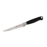 Gipfel   Professional Line, 10 