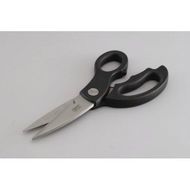 Gipfel   Click, 22.5 